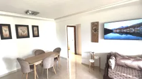 Modern Apartment - Garden View - Image 3