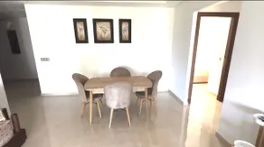 Modern Apartment - Garden View - Image 2