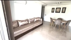 Modern Apartment - Garden View - Image 4