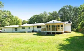 5 Bedroom 3 Bath King Beds Game Room 1-Level Home - Image 3