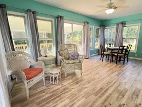 5 Bedroom 3 Bath King Beds Game Room 1-Level Home - Image 4