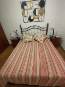 Casa Fama, central and cozy - Image 3
