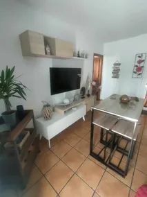 Casa Fama, central and cozy - Image 2