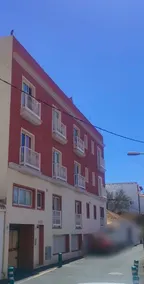 Casa Fama, central and cozy - Image 5