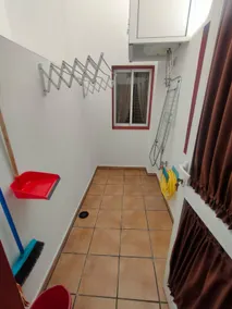 Casa Fama, central and cozy - Image 4