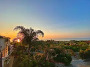 Villa Green near Cefalù (1km from the sea) - Image 2