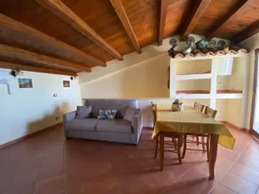 Villa Green near Cefalù (1km from the sea) - Image 5