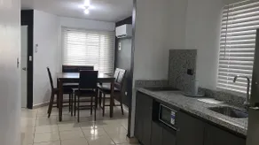 Airbnb 7 Pin - Image 2