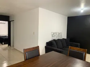 Airbnb 7 Pin - Image 5