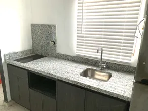 Airbnb 7 Pin - Image 4