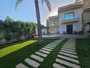 Happy Villa For Families Only - Image 2