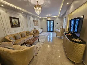 Happy Villa For Families Only - Image 4