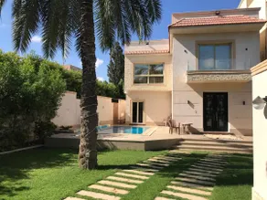 Happy Villa For Families Only - Image 5