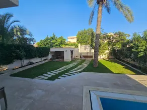 Happy Villa For Families Only - Image 3