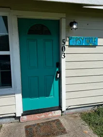 Tipsy Turtle Cove - Image 2