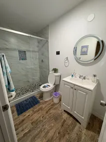 The Pelican Cove - guest house - Image 5