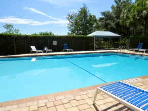 The Pelican Cove - guest house - Image 3