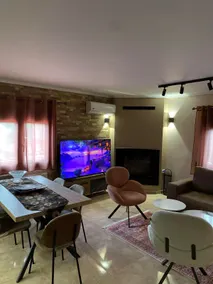 Souroti guest house - Image 4