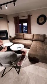 Souroti guest house - Image 2