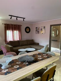 Souroti guest house - Image 5