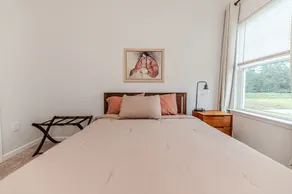 The Pioneer | 3BR 2BA | Nr Golf Course - Image 4