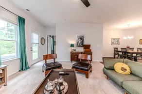 The Pioneer | 3BR 2BA | Nr Golf Course - Image 2