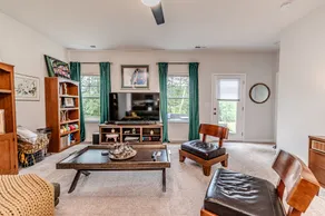 The Pioneer | 3BR 2BA | Nr Golf Course - Image 3