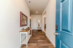 The Pioneer | 3BR 2BA | Nr Golf Course - Image 5