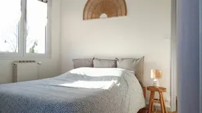 Gîte Ty Douric, séjour pro ou détente - Image 3