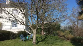 Gîte Ty Douric, séjour pro ou détente - Image 2