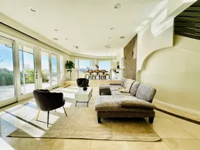 Private Bel Air Estate w/ Pool 5 Mins From Sunset - Image 5