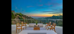 Private Bel Air Estate w/ Pool 5 Mins From Sunset - Image 4
