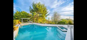 Private Bel Air Estate w/ Pool 5 Mins From Sunset - Image 3