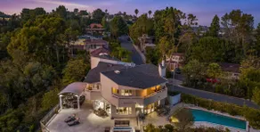 Private Bel Air Estate w/ Pool 5 Mins From Sunset - Image 2