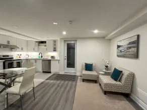 Guest Suite in Mississauga - Image 3