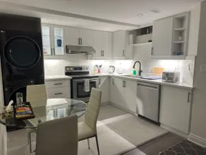 Guest Suite in Mississauga - Image 2