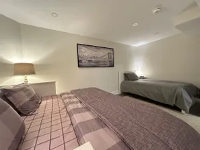 Guest Suite in Mississauga - Image 5