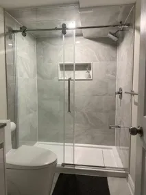 Guest Suite in Mississauga - Image 4