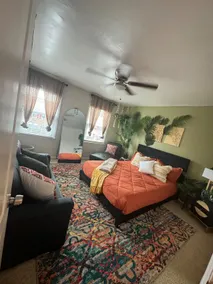 Essenceless Palace of comfort - Image 2