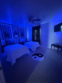 Essenceless Palace of comfort - Image 3