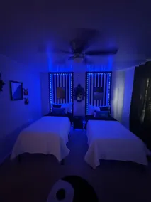 Essenceless Palace of comfort - Image 5