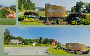 Casino! Golf course view/ Amazing area - Image 3