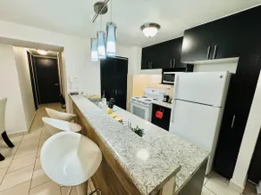 Beautiful Ecovivienda Space Stage 2 (2 PARKING spaces) - Image 3