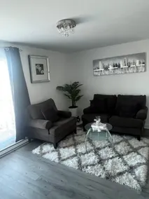 A favorite in the city of Laval - Image 2