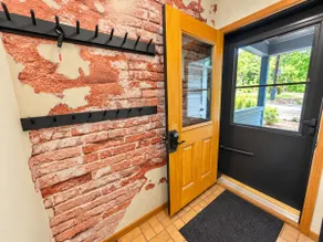 Lutsen Ski-In/Ski-Out Townhome | Pool, Gym, Sauna - Image 4