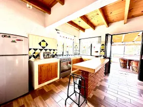 Beautiful Lake View House 7min Valley Center - Image 3