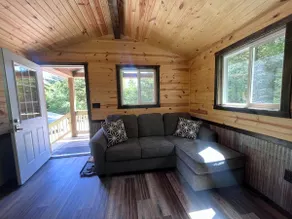 Chippewa Hollow - Image 3