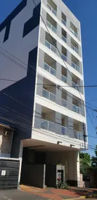 San Rafael Building. - Image 4