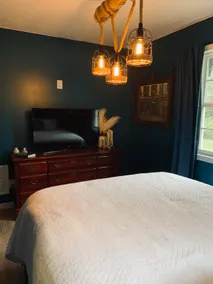 Bluegrass Bungalow - Image 3