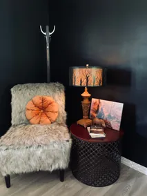 Bluegrass Bungalow - Image 5